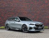 BMW 530e Touring | M Performance - Voll!