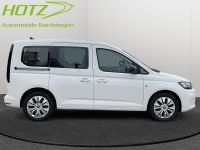 Volkswagen Caddy - Vorschau Bild 6