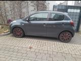 Citroën C1 PureTech 82 Airscape Shine Airscape Shine - Citroën C1 in Solingen