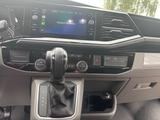 Volkswagen T6.1 California Ocean AHK, 34.000km, DSG - VW T6 California in Kassel