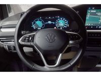 Volkswagen T7 Transporter - Vorschau Bild 7