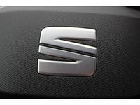 Seat Leon - Vorschau Bild 24