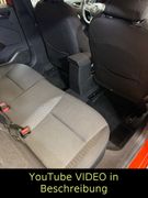 RENAULT Clio V Experience CarPlay&Android/LM-Felgen/PDC