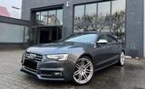Audi S5 Sportback 3.0 TFSI quattro *MEMORY*ACC*GARANT - Audi S5 mit Benzin-Antrieb: Limousine