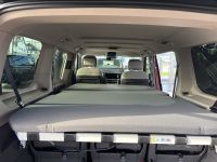 Volkswagen T7 Multivan - Vorschau Bild 17