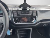 Volkswagen e-up! - Vorschau Bild 12