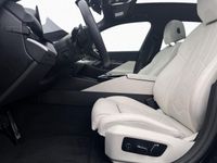 BMW i5 - Vorschau Bild 17
