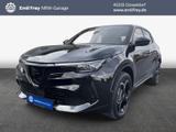 Alfa Romeo Junior 1.2 VGT Ibrida Intensa