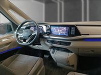 Volkswagen T7 California - Vorschau Bild 8