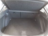 Volkswagen Taigo - Vorschau Bild 10