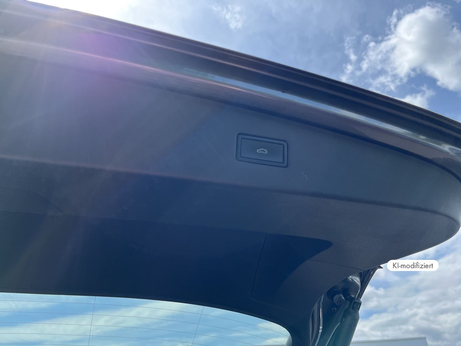 Volkswagen Tiguan Allspace - Bild 17