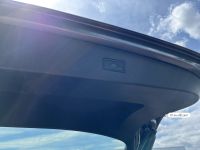 Volkswagen Tiguan Allspace - Vorschau Bild 17