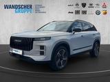 Andere JAECOO 7 1.6 TGDI Trazione AWD Exclusive 360+HUD - Andere mit Benzin-Antrieb: Allradantrieb, Geländewagen
