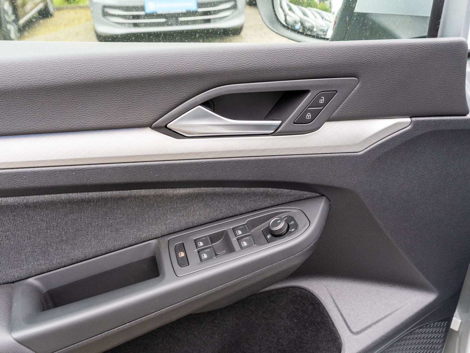 Volkswagen Golf - Bild 9