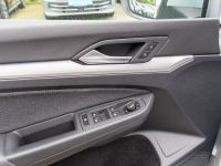 Volkswagen Golf - Vorschau Bild 9