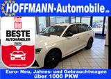 Skoda Octavia Combi RS Navi Columbus,elt.Heckklappe