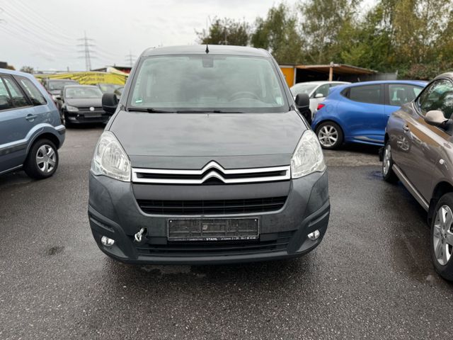 Citroën Berlingo Kasten Business L1*