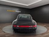 Porsche 993/911 Targa/SCHALTER/ERSTLACK/DEUTSCHE Ausf. - Porsche Gebrauchtwagen 911 911er