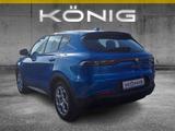 Alfa Romeo Tonale SPRINT 1.6 VGT-D *LED*CarPlay* - Alfa Romeo mit Diesel-Antrieb: Limousine