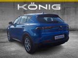 Alfa Romeo Tonale SPRINT 1.6 VGT-D *LED*CarPlay* - Alfa Romeo: 6c