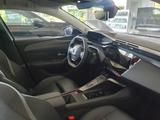 Peugeot 308 SW Allure Pack*Automatik*el.Sitz+Memory* - Peugeot 308 in Dresden
