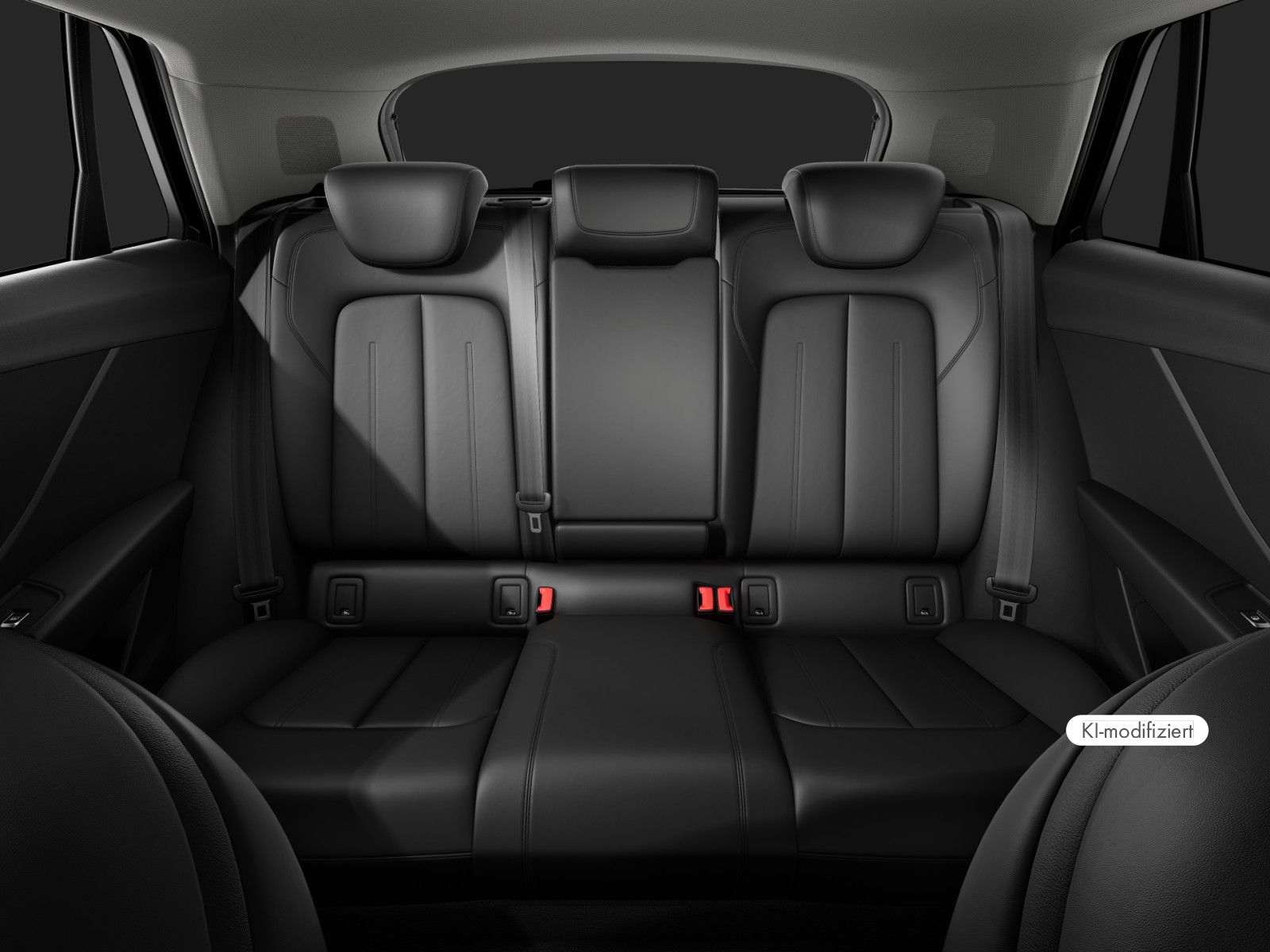 Audi Q2 - Bild 11