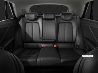 Audi Q2 - Vorschau Bild 11