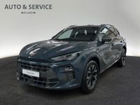 Cupra Terramar - Vorschau Bild 1