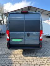 Mooveo VAN-63EB - 180 PS Automatik - ALL NEW 2025 - Offers