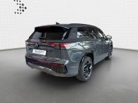 Volkswagen Tayron - Vorschau Bild 2