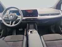 BMW 220 Active Tourer - Vorschau Bild 14