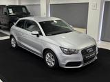 Audi A1 1.6 TDI attraction*NAVI*TÜV NEU*SERVICE NEU* - Audi A1 in Gelsenkirchen