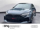 Audi RS 3 Sportback S tronic 400PS quattro