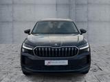 Skoda Kodiaq Selection 2,0 TDI 142 kW 4x4 Standhzg AHK - Skoda Kodiaq Gebrauchtwagen in Hamburg