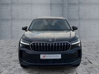 Skoda Kodiaq - Vorschau Bild 2
