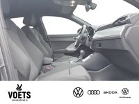 Audi Q3 - Vorschau Bild 7