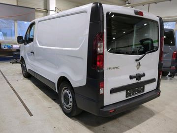 Renault Trafic - 4