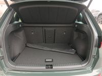 Cupra Ateca - Vorschau Bild 18