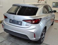 MG Andere - Vorschau Bild 3