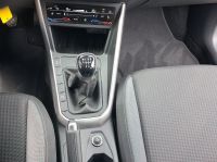 Volkswagen Taigo - Vorschau Bild 12