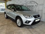 Seat Arona 1.0 TSI Style Navi PDC Sitzheizung Full Li - Seat Arona in München