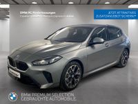 BMW 120 - Vorschau Bild 1