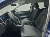 Volkswagen Taigo - Vorschau Bild 11