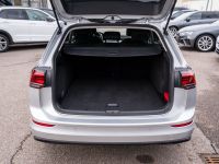 Volkswagen Golf - Vorschau Bild 9