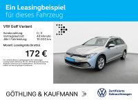 Volkswagen Golf - Vorschau Bild 2