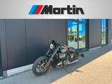 BMW R18 Bobber Umbau - Offers matching your search criteria