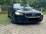 Volvo S60 T5 Geartronic R Design R Design