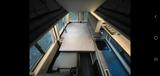 Volkswagen VW T6 Camper Wohnmobil, Allrad, langer Radstand - Allradantrieb All