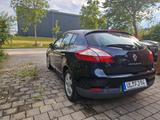 Renault Megane Expression 1.6 16V 110 Expression - Renault Megane: 16v