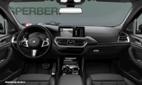 BMW X4 - Vorschau Bild 3